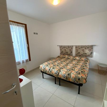 Palazzo Penzo Bellemo Apartment Chioggia Exterior photo
